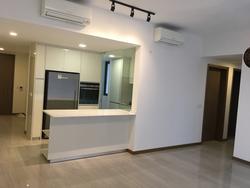 Lakeville (D22), Condominium #147556452